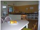 31 David Street, Old Bar NSW 2430