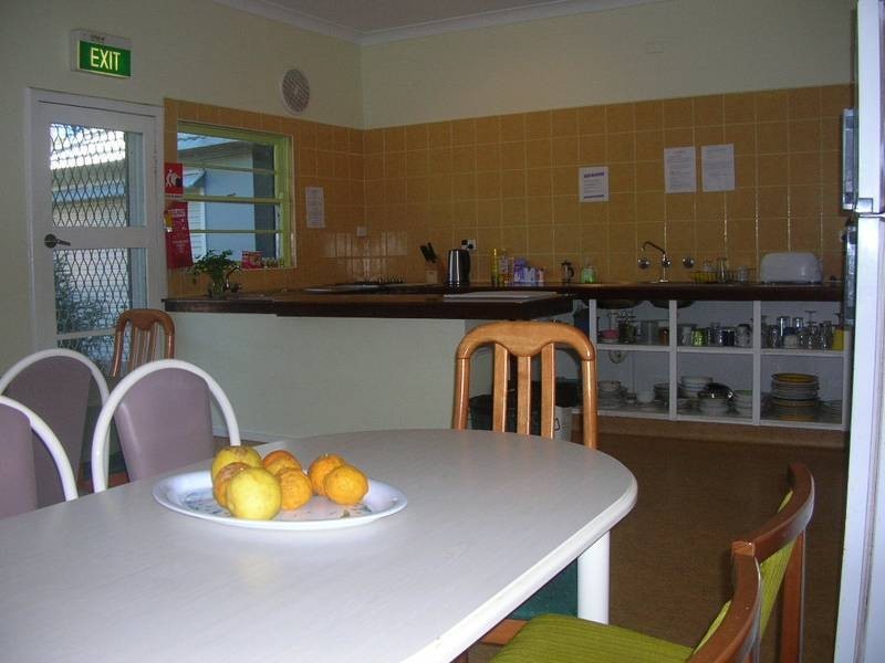 31 David Street, Old Bar NSW 2430
