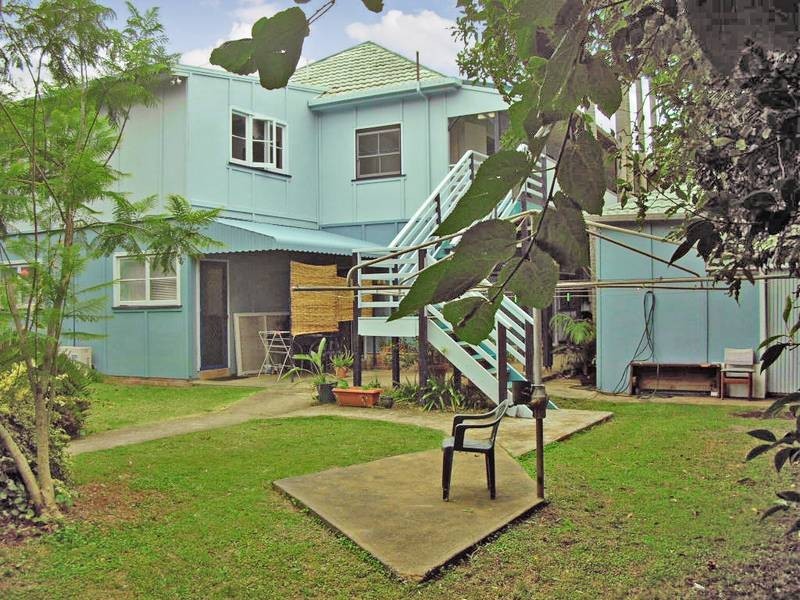 31 David Street, Old Bar NSW 2430