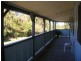31 David Street, Old Bar NSW 2430
