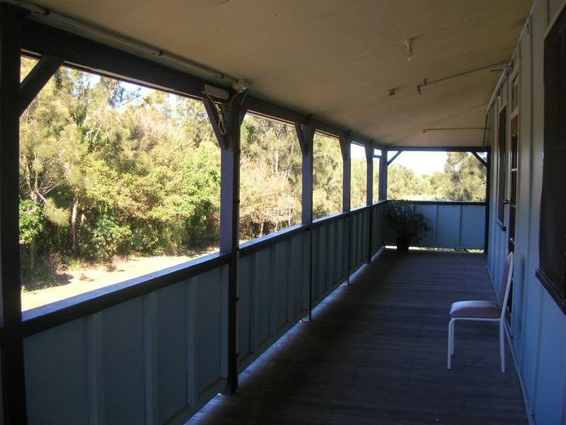 31 David Street, Old Bar NSW 2430