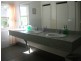 31 David Street, Old Bar NSW 2430