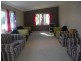 31 David Street, Old Bar NSW 2430
