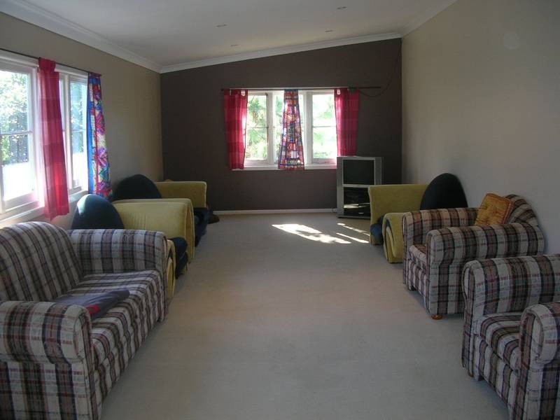 31 David Street, Old Bar NSW 2430