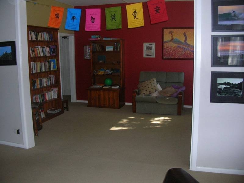 31 David Street, Old Bar NSW 2430