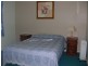 31 David Street, Old Bar NSW 2430