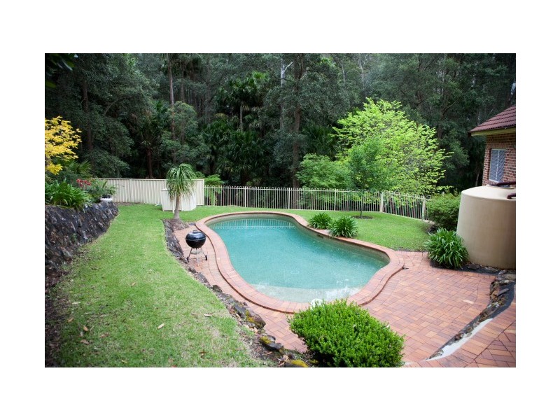 15 Kambala Close, Wyoming NSW 2250