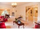 15 Kambala Close, Wyoming NSW 2250