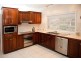 15 Kambala Close, Wyoming NSW 2250