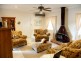 15 Kambala Close, Wyoming NSW 2250