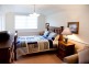15 Kambala Close, Wyoming NSW 2250