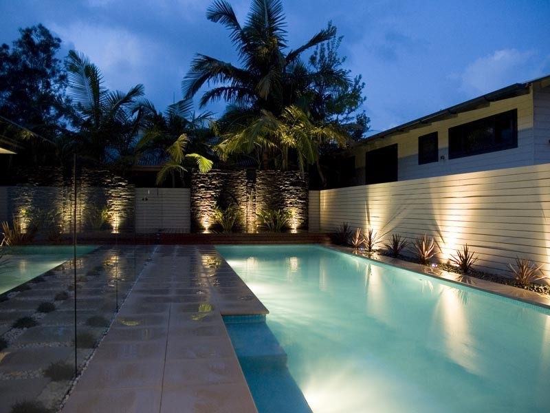 9a Taylor Street, Woy Woy Bay NSW 2256