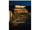 9a Taylor Street, Woy Woy Bay NSW 2256