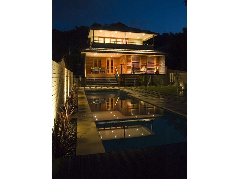 9a Taylor Street, Woy Woy Bay NSW 2256