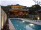 9a Taylor Street, Woy Woy Bay NSW 2256