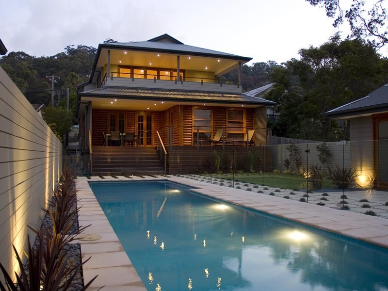 9a Taylor Street, Woy Woy Bay NSW 2256