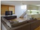 9a Taylor Street, Woy Woy Bay NSW 2256