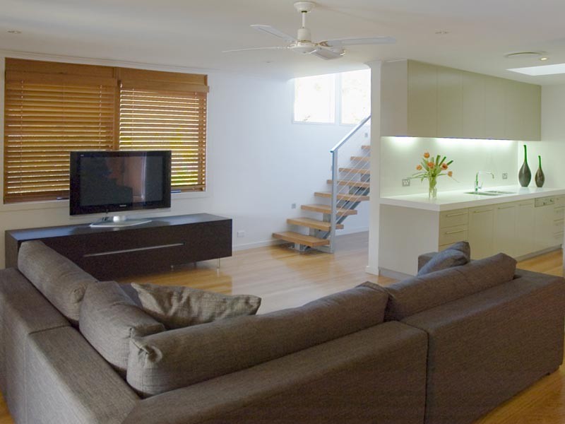 9a Taylor Street, Woy Woy Bay NSW 2256
