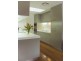 9a Taylor Street, Woy Woy Bay NSW 2256