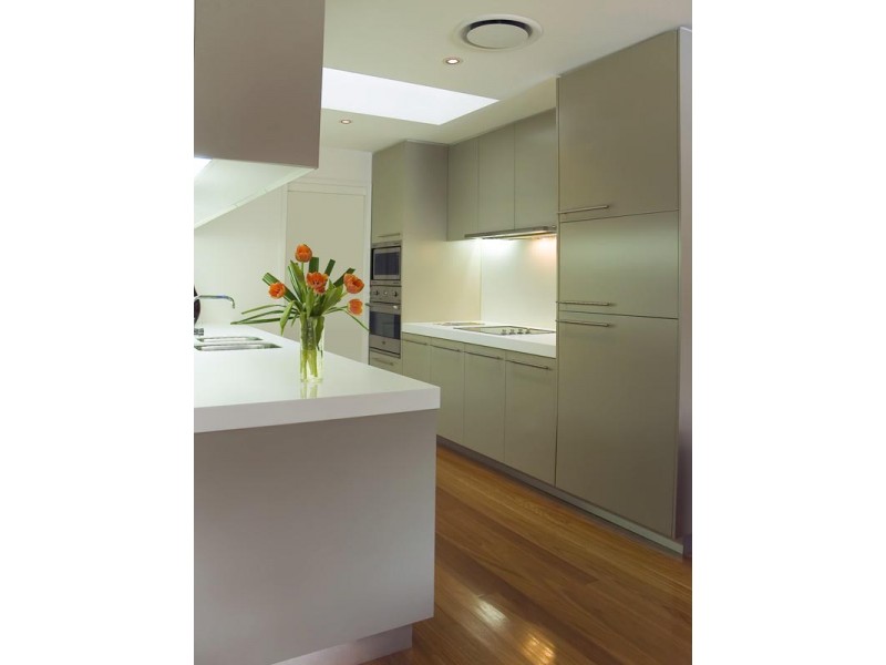 9a Taylor Street, Woy Woy Bay NSW 2256