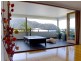 9a Taylor Street, Woy Woy Bay NSW 2256