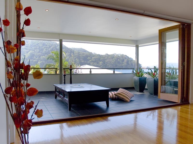 9a Taylor Street, Woy Woy Bay NSW 2256