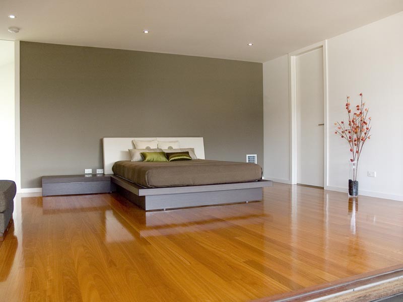 9a Taylor Street, Woy Woy Bay NSW 2256