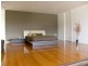 9a Taylor Street, Woy Woy Bay NSW 2256