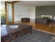 9a Taylor Street, Woy Woy Bay NSW 2256