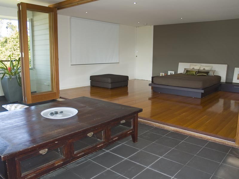 9a Taylor Street, Woy Woy Bay NSW 2256