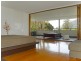 9a Taylor Street, Woy Woy Bay NSW 2256