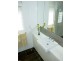 9a Taylor Street, Woy Woy Bay NSW 2256