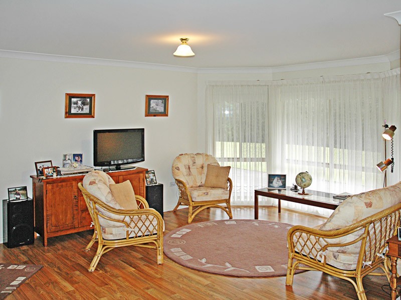 451 Old Pacific Highway, Mooney Mooney Creek NSW 2250