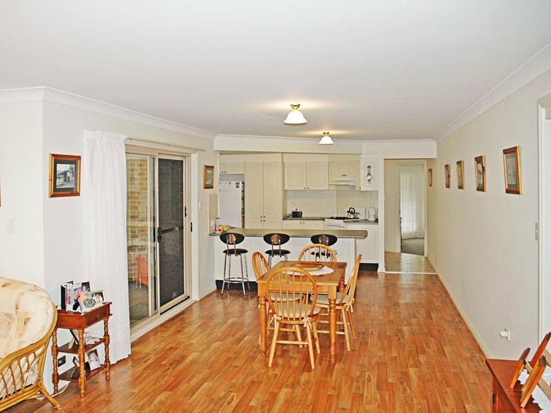 451 Old Pacific Highway, Mooney Mooney Creek NSW 2250