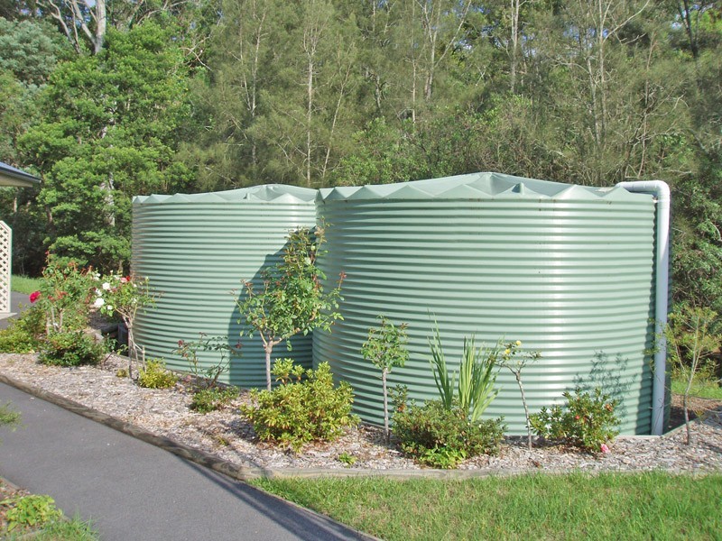 451 Old Pacific Highway, Mooney Mooney Creek NSW 2250