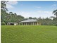 451 Old Pacific Highway, Mooney Mooney Creek NSW 2250