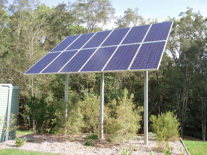 451 Old Pacific Highway, Mooney Mooney Creek NSW 2250