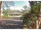 451 Old Pacific Highway, Mooney Mooney Creek NSW 2250