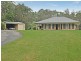 451 Old Pacific Highway, Mooney Mooney Creek NSW 2250