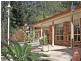 194 Empire Bay Drive, Empire Bay NSW 2257