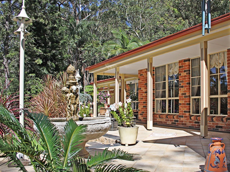 194 Empire Bay Drive, Empire Bay NSW 2257