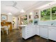 194 Empire Bay Drive, Empire Bay NSW 2257
