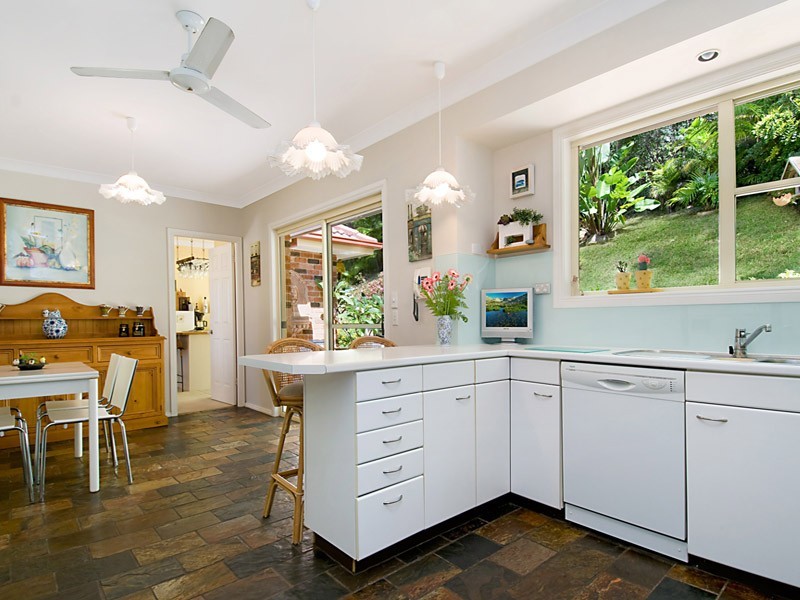 194 Empire Bay Drive, Empire Bay NSW 2257