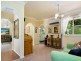 194 Empire Bay Drive, Empire Bay NSW 2257
