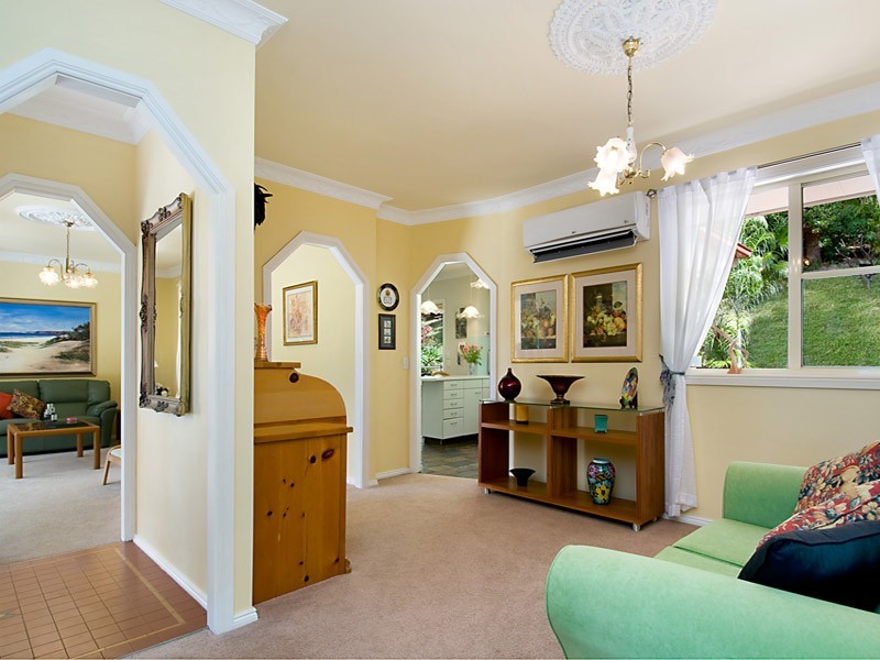 194 Empire Bay Drive, Empire Bay NSW 2257
