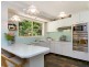 194 Empire Bay Drive, Empire Bay NSW 2257