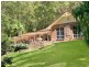 194 Empire Bay Drive, Empire Bay NSW 2257