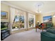 194 Empire Bay Drive, Empire Bay NSW 2257