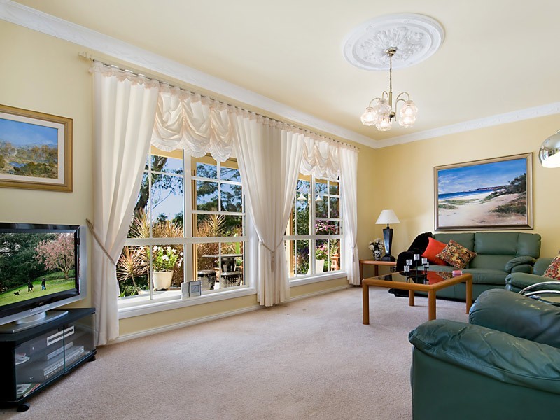 194 Empire Bay Drive, Empire Bay NSW 2257