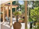 194 Empire Bay Drive, Empire Bay NSW 2257